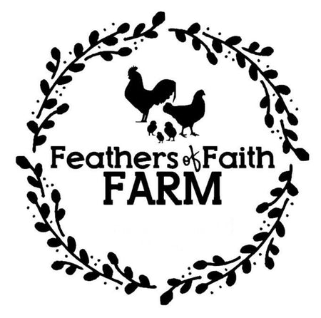 Feathers of Faith Farm